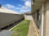 33 Belmont Cres, Mount Barker, SA 5251-Image