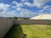 33 Belmont Cres, Mount Barker, SA 5251-Image