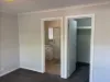 33 Belmont Cres, Mount Barker, SA 5251-Image