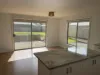 33 Belmont Cres, Mount Barker, SA 5251-Image