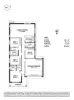 33 Belmont Cres, Mount Barker, SA 5251-Floorplan