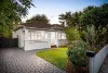 33 Benbow Street, Yarraville, Vic 3013