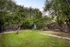 33 Benbow Street, Yarraville, Vic 3013-Image