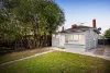 33 Benbow Street, Yarraville, Vic 3013-Image