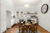 33 Benbow Street, Yarraville, Vic 3013-Image