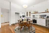 33 Benbow Street, Yarraville, Vic 3013-Image