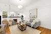 33 Benbow Street, Yarraville, Vic 3013-Image