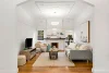 33 Benbow Street, Yarraville, Vic 3013-Image