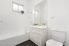 33 Benbow Street, Yarraville, Vic 3013-Image