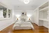 33 Benbow Street, Yarraville, Vic 3013-Image