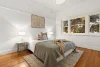 33 Benbow Street, Yarraville, Vic 3013-Image