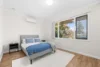 33 Bendix Way, Girrawheen, WA 6064-Image