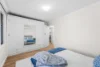 33 Bendix Way, Girrawheen, WA 6064-Image
