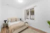 33 Bendix Way, Girrawheen, WA 6064-Image