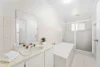 33 Bendix Way, Girrawheen, WA 6064-Image