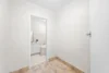 33 Bendix Way, Girrawheen, WA 6064-Image