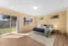 33 Bendix Way, Girrawheen, WA 6064-Image