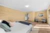 33 Bendix Way, Girrawheen, WA 6064-Image