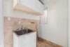 33 Bendix Way, Girrawheen, WA 6064-Image