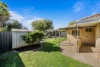 33 Bendix Way, Girrawheen, WA 6064-Image