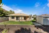 33 Bendix Way, Girrawheen, WA 6064-Image