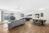 33 Bendix Way, Girrawheen, WA 6064-Image