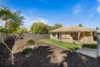 33 Bendix Way, Girrawheen, WA 6064-Image