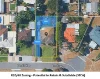 33 Bendix Way, Girrawheen, WA 6064-Image