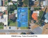 33 Bendix Way, Girrawheen, WA 6064-Image