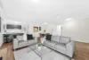 33 Bendix Way, Girrawheen, WA 6064-Image