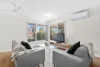 33 Bendix Way, Girrawheen, WA 6064-Image