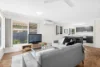 33 Bendix Way, Girrawheen, WA 6064-Image