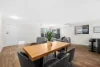 33 Bendix Way, Girrawheen, WA 6064-Image