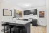 33 Bendix Way, Girrawheen, WA 6064-Image