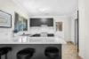 33 Bendix Way, Girrawheen, WA 6064-Image