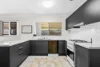 33 Bendix Way, Girrawheen, WA 6064-Image
