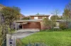 33 Bengal Crescent, Mount Waverley, Vic 3149