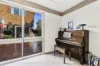 33 Bengal Crescent, Mount Waverley, Vic 3149-Image