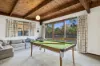 33 Bengal Crescent, Mount Waverley, Vic 3149-Image