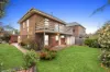 33 Bengal Crescent, Mount Waverley, Vic 3149-Image
