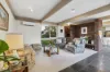33 Bengal Crescent, Mount Waverley, Vic 3149-Image