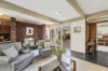 33 Bengal Crescent, Mount Waverley, Vic 3149-Image