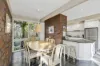 33 Bengal Crescent, Mount Waverley, Vic 3149-Image