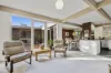 33 Bengal Crescent, Mount Waverley, Vic 3149-Image