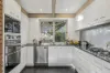 33 Bengal Crescent, Mount Waverley, Vic 3149-Image