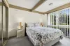 33 Bengal Crescent, Mount Waverley, Vic 3149-Image