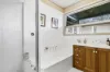 33 Bengal Crescent, Mount Waverley, Vic 3149-Image