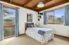 33 Bengal Crescent, Mount Waverley, Vic 3149-Image
