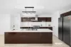 33 Bengray Street, Drewvale, Qld 4116-Image