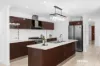 33 Bengray Street, Drewvale, Qld 4116-Image